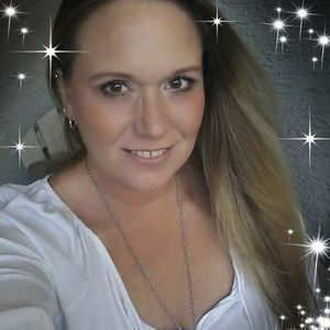 Meet your Posher, Anne